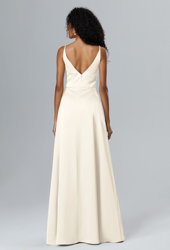 AW Theodora Dress